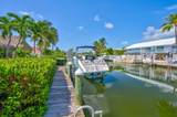 331 Sombrero Beach Road - Photo 13