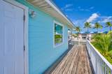 331 Sombrero Beach Road - Photo 15