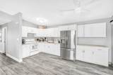 331 Sombrero Beach Road - Photo 16