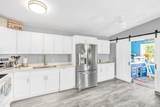 331 Sombrero Beach Road - Photo 17