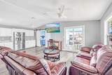 331 Sombrero Beach Road - Photo 18