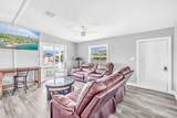 331 Sombrero Beach Road - Photo 19
