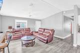 331 Sombrero Beach Road - Photo 20