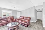 331 Sombrero Beach Road - Photo 21
