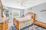 331 Sombrero Beach Road - Photo 22