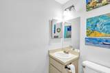 331 Sombrero Beach Road - Photo 24