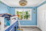 331 Sombrero Beach Road - Photo 25