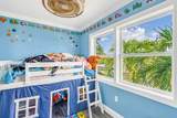 331 Sombrero Beach Road - Photo 26
