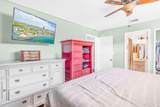 331 Sombrero Beach Road - Photo 28