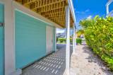 331 Sombrero Beach Road - Photo 31