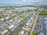 331 Sombrero Beach Road - Photo 37