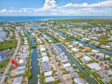 331 Sombrero Beach Road - Photo 38