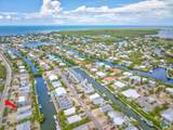 331 Sombrero Beach Road - Photo 39