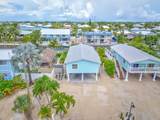 331 Sombrero Beach Road - Photo 42