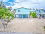 331 Sombrero Beach Road - Photo 44