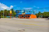 7007 Overseas Highway - Photo 4