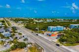 7007 Overseas Highway - Photo 5