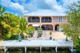 17144 Coral Drive - Photo 1