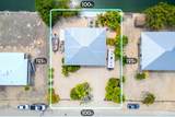 17144 Coral Drive - Photo 3