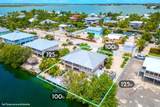 17144 Coral Drive - Photo 5