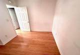 496 James Avenue - Photo 10