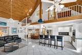 216 Pearl Avenue - Photo 2