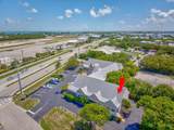 9701 Overseas Highway - Photo 1