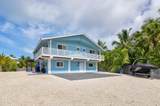 64 Jean La Fitte Drive - Photo 1