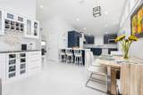 64 Jean La Fitte Drive - Photo 10