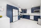 64 Jean La Fitte Drive - Photo 12