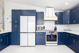 64 Jean La Fitte Drive - Photo 13
