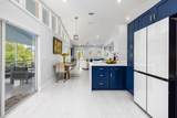 64 Jean La Fitte Drive - Photo 14