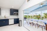 64 Jean La Fitte Drive - Photo 15