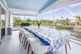 64 Jean La Fitte Drive - Photo 16