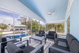 64 Jean La Fitte Drive - Photo 17