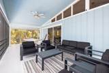 64 Jean La Fitte Drive - Photo 18