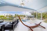 64 Jean La Fitte Drive - Photo 19