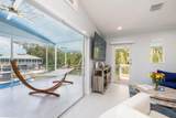 64 Jean La Fitte Drive - Photo 20