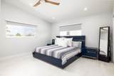 64 Jean La Fitte Drive - Photo 22