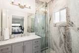 64 Jean La Fitte Drive - Photo 24