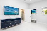 64 Jean La Fitte Drive - Photo 26