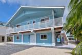 64 Jean La Fitte Drive - Photo 3