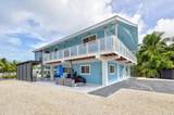 64 Jean La Fitte Drive - Photo 4