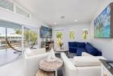 64 Jean La Fitte Drive - Photo 5