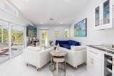 64 Jean La Fitte Drive - Photo 6