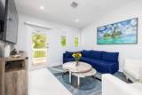 64 Jean La Fitte Drive - Photo 7