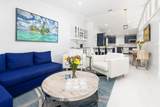 64 Jean La Fitte Drive - Photo 8