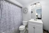 423 80th Street - Photo 19