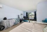 423 80th Street - Photo 22