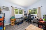 423 80th Street - Photo 28